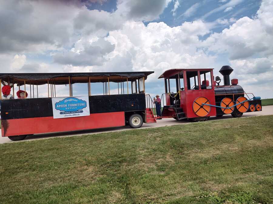 This is a placeholder image with a number three.